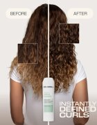 Goldwell Dualsenses Curls & Waves Bundling Conditioner balzam za valovite in kodraste lase 200 ml