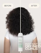 Goldwell Dualsenses Curls & Waves Bundling Conditioner balzam za valovite in kodraste lase 200 ml