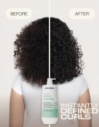 Goldwell Dualsenses Curls & Waves Bundling Shampoo šampon za valovite in kodraste lase 1000 ml