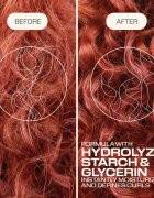 Goldwell Dualsenses Curls & Waves Bundling Shampoo šampon za valovite in kodraste lase 250 ml
