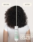 Goldwell Dualsenses Curls & Waves Bundling Shampoo šampon za valovite in kodraste lase 250 ml