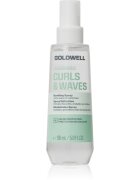 Goldwell Dualsenses Curls & Waves Bundling Spray pršilo za valovite in kodraste lase 150 ml