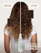 Goldwell Dualsenses Curls & Waves Bundling Spray pršilo za valovite in kodraste lase 150 ml