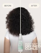 Goldwell Dualsenses Curls & Waves Bundling Spray pršilo za valovite in kodraste lase 150 ml