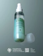 Goldwell Dualsenses Curls & Waves serum brez spiranja v pršilu za kodraste lase 150 ml