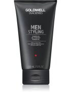 Goldwell Dualsenses For Men gel za lase z močnim utrjevanjem 150 ml