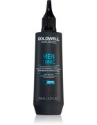 Goldwell Dualsenses For Men lasni tonik proti izpadanju las za moške 150 ml