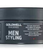 Goldwell Dualsenses For Men modelirna pasta za vse tipe las 100 ml