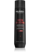 Goldwell Dualsenses For Men šampon za tanke in redke lase 300 ml