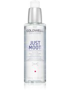 Goldwell Dualsenses Just Smooth olje za neobvladljive lase 100 ml