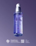 Goldwell Dualsenses Just Smooth olje za neobvladljive lase 100 ml