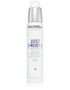 Goldwell Dualsenses Just Smooth serum za neobvladljive lase 100 ml