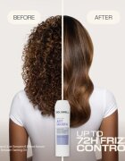 Goldwell Dualsenses Just Smooth Taming Conditioner balzam za glajenje las 200 ml