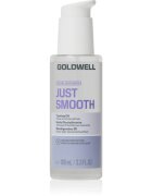 Goldwell Dualsenses Just Smooth Taming Oil gladilno olje za neobvladljive lase 100 ml