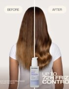 Goldwell Dualsenses Just Smooth Taming Oil gladilno olje za neobvladljive lase 100 ml