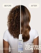 Goldwell Dualsenses Just Smooth Taming Oil gladilno olje za neobvladljive lase 100 ml