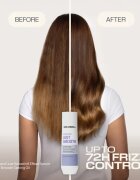Goldwell Dualsenses Just Smooth Taming Shampoo šampon za glajenje las 250 ml