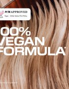 Goldwell Dualsenses Just Smooth Taming Shampoo šampon za glajenje las 250 ml