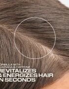 Goldwell Dualsenses Men Hair & Body Shampoo gel za prhanje in šampon 2v1 1000 ml