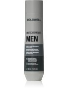 Goldwell Dualsenses Men Hair & Body Shampoo gel za prhanje in šampon 2v1 300 ml