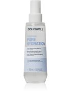 Goldwell Dualsenses Pure Hydration 5-in-1 Hydrating Spray vlažilno pršilo 150 ml