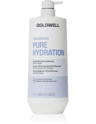 Goldwell Dualsenses Pure Hydration Hydrating Conditioner vlažilni balzam 1000 ml