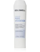 Goldwell Dualsenses Pure Hydration Hydrating Conditioner vlažilni balzam 200 ml