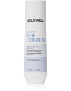 Goldwell Dualsenses Pure Hydration Hydrating Shampoo vlažilni šampon 250 ml