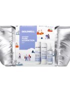 Goldwell Dualsenses Pure Hydration Set darilni set z vlažilnim učinkom