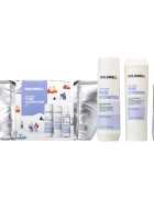 Goldwell Dualsenses Pure Hydration Set darilni set z vlažilnim učinkom