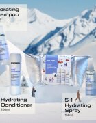 Goldwell Dualsenses Pure Hydration Set darilni set z vlažilnim učinkom