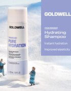 Goldwell Dualsenses Pure Hydration Set darilni set z vlažilnim učinkom