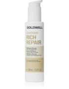 Goldwell Dualsenses Rich Repair 6 Effects Serum regeneracijski serum 100 ml