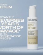 Goldwell Dualsenses Rich Repair 6 Effects Serum regeneracijski serum 100 ml