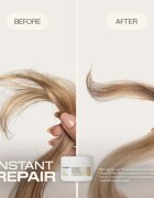 Goldwell Dualsenses Rich Repair 60Sec Treatment globinsko hranilna kura 200 ml