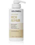 Goldwell Dualsenses Rich Repair 60Sec Treatment globinsko hranilna kura 500 ml