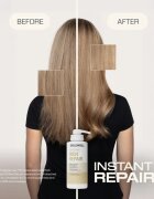 Goldwell Dualsenses Rich Repair 60Sec Treatment globinsko hranilna kura 500 ml