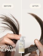 Goldwell Dualsenses Rich Repair 60Sec Treatment globinsko hranilna kura 500 ml