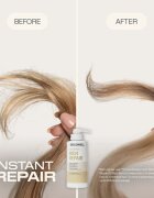 Goldwell Dualsenses Rich Repair 60Sec Treatment globinsko hranilna kura 500 ml
