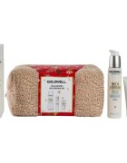 Goldwell Dualsenses Rich Repair darilni set za suhe in poškodovane lase