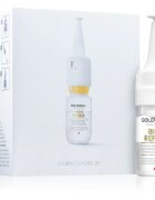 Goldwell Dualsenses Rich Repair intenzivni obnovitveni serum za suhe in poškodovane lase 12 x 18 ml