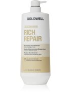 Goldwell Dualsenses Rich Repair Restoring Conditioner regeneracijski balzam 1000 ml