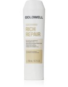Goldwell Dualsenses Rich Repair Restoring Conditioner regeneracijski balzam 200 ml