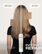 Goldwell Dualsenses Rich Repair Restoring Conditioner regeneracijski balzam 200 ml