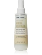 Goldwell Dualsenses Rich Repair Restoring Serum Spray obnovitveni serum v pršilu 150 ml