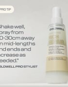 Goldwell Dualsenses Rich Repair Restoring Serum Spray obnovitveni serum v pršilu 150 ml