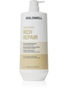 Goldwell Dualsenses Rich Repair Restoring Shampoo regeneracijski šampon 1000 ml