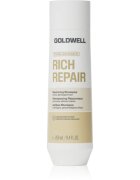 Goldwell Dualsenses Rich Repair Restoring Shampoo regeneracijski šampon 250 ml