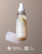 Goldwell Dualsenses Rich Repair serum brez spiranja v pršilu za poškodovane lase 150 ml