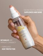 Goldwell Dualsenses Rich Repair serum brez spiranja v pršilu za poškodovane lase 150 ml